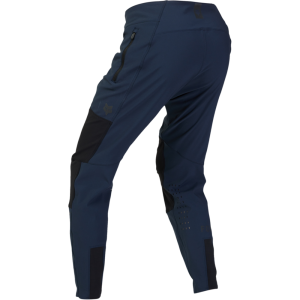 DEFEND PANT 2