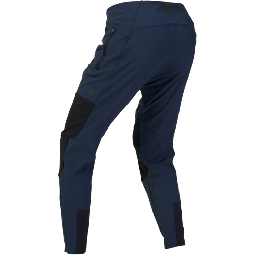 DEFEND PANT