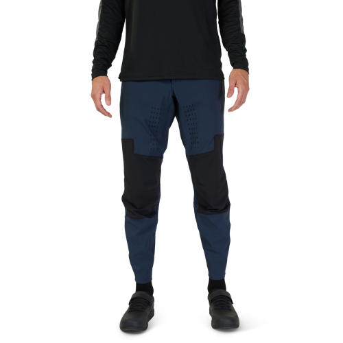 DEFEND PANT