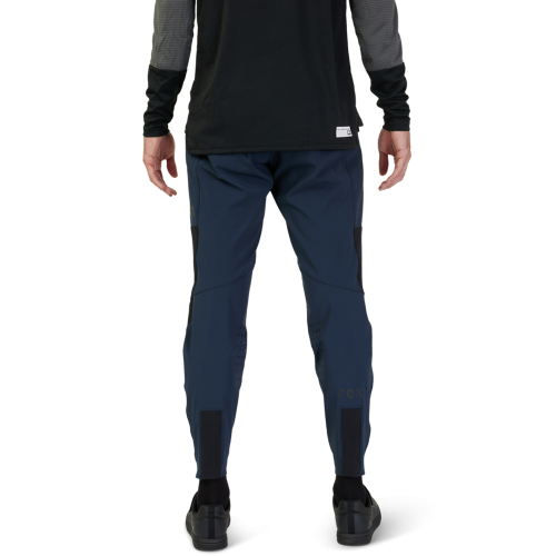 DEFEND PANT