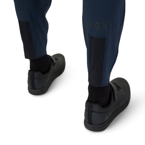 DEFEND PANT