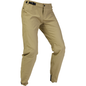 RANGER PANT