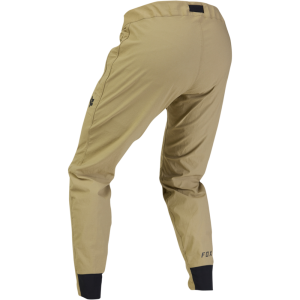 RANGER PANT 2
