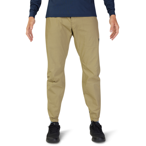 RANGER PANT