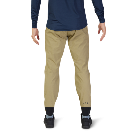 RANGER PANT