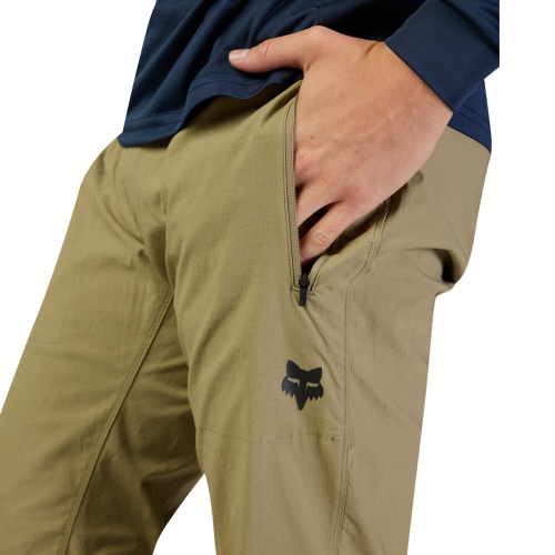 RANGER PANT