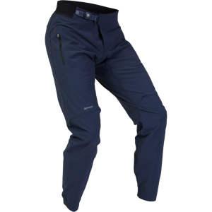 FLEXAIR PRO FIRE ALPHA™ PANT