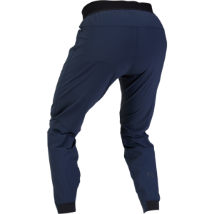 FLEXAIR PRO FIRE ALPHA™ PANT 2
