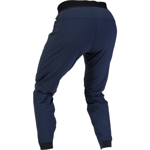 FLEXAIR PRO FIRE ALPHA™ PANT