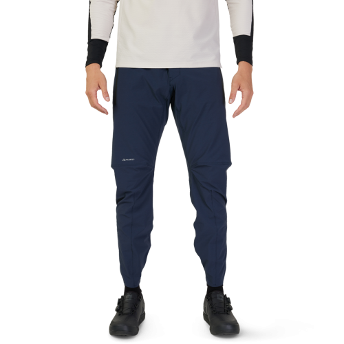 FLEXAIR PRO FIRE ALPHA™ PANT
