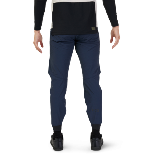 FLEXAIR PRO FIRE ALPHA™ PANT