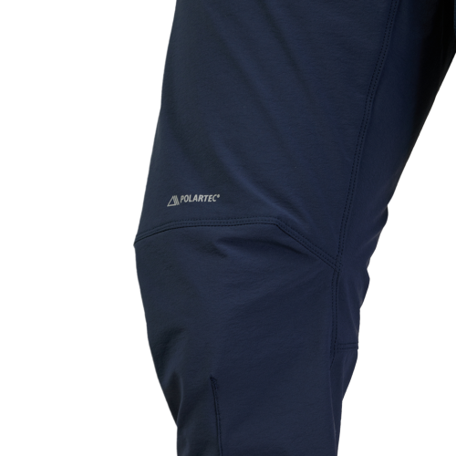 FLEXAIR PRO FIRE ALPHA™ PANT