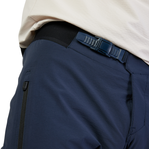 FLEXAIR PRO FIRE ALPHA™ PANT