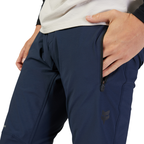 FLEXAIR PRO FIRE ALPHA™ PANT