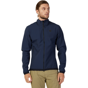 RANGER FIRE JACKET 2