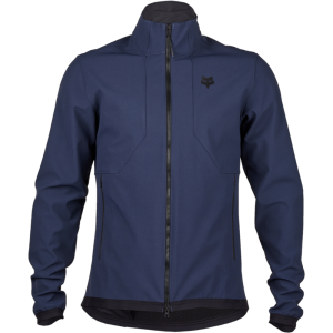 RANGER FIRE JACKET
