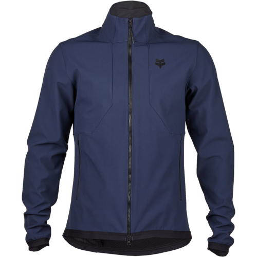 RANGER FIRE JACKET