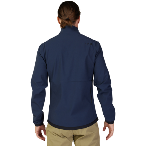 RANGER FIRE JACKET