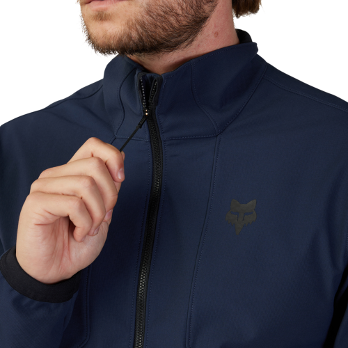 RANGER FIRE JACKET