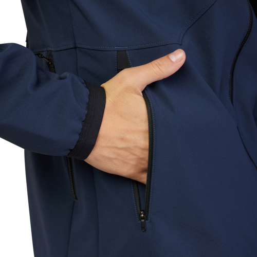 RANGER FIRE JACKET