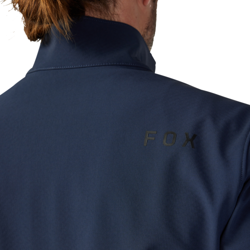 RANGER FIRE JACKET
