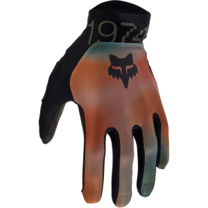 FLEXAIR GLOVE PRINT