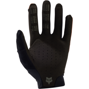 FLEXAIR GLOVE PRINT 2