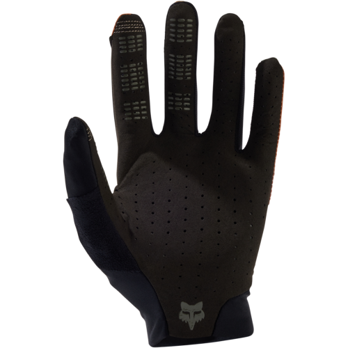 FLEXAIR GLOVE PRINT