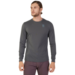 RANGER DR LS JERSEY