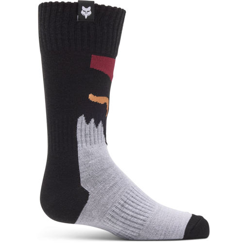 YTH 180 FLORA SOCK