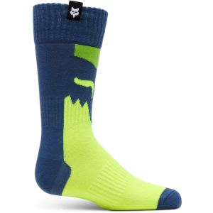 YTH 180 FLORA SOCK
