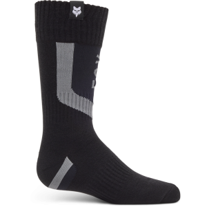YTH 180 BALLAST SOCK