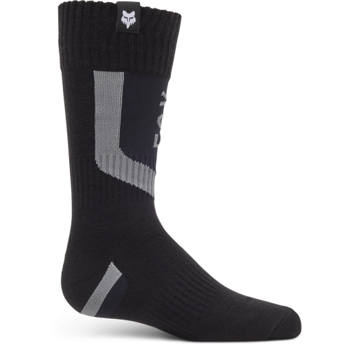 YTH 180 BALLAST SOCK