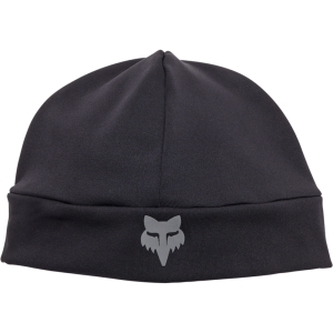 DEFEND SKULL CAP