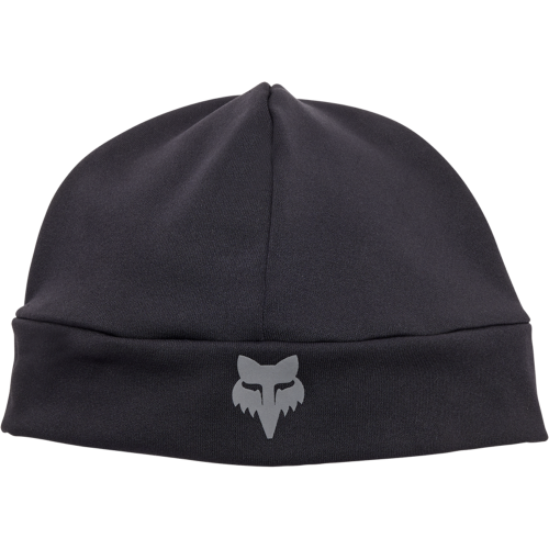 DEFEND SKULL CAP