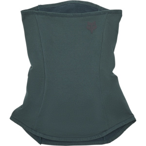DEFEND NECK GAITER