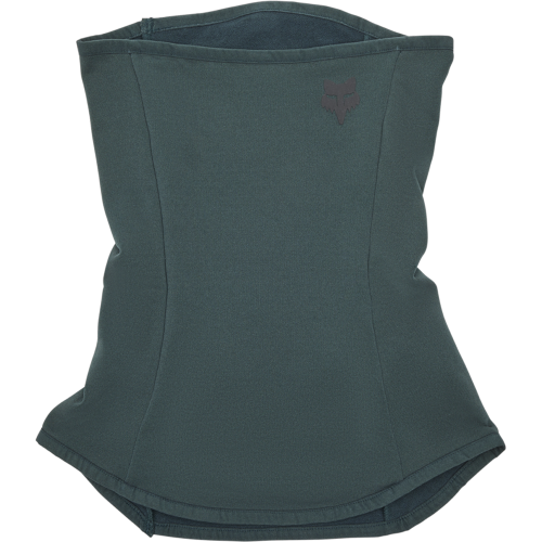DEFEND NECK GAITER