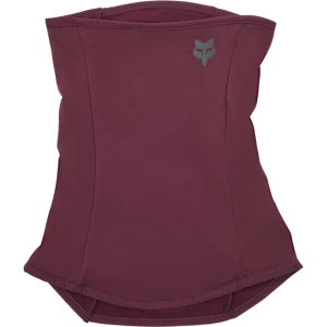 DEFEND NECK GAITER