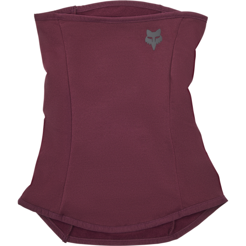 DEFEND NECK GAITER