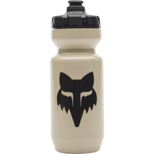 22 OZ PURIST BOTTLE