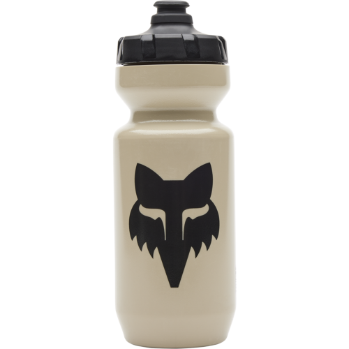 22 OZ PURIST BOTTLE