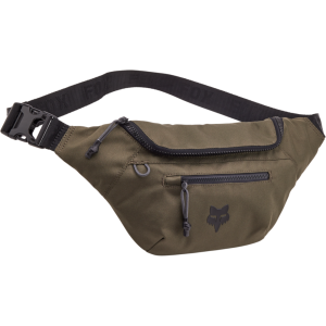 FOX HEAD HIP PACK