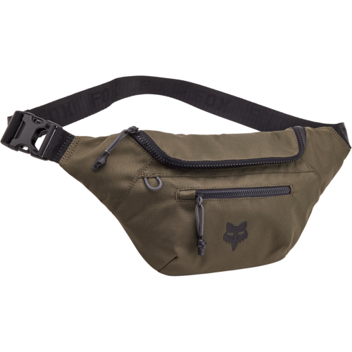FOX HEAD HIP PACK