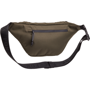 FOX HEAD HIP PACK 2