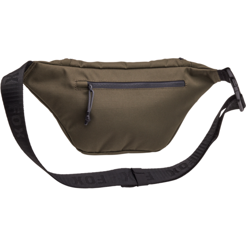 FOX HEAD HIP PACK