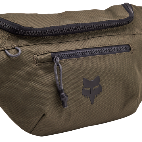 FOX HEAD HIP PACK