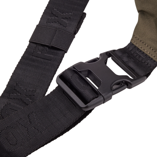 FOX HEAD HIP PACK