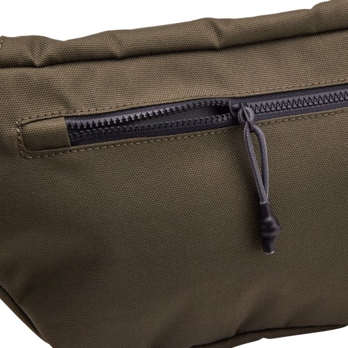 FOX HEAD HIP PACK