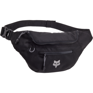 FOX HEAD HIP PACK