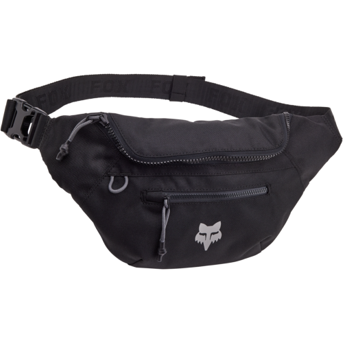 FOX HEAD HIP PACK